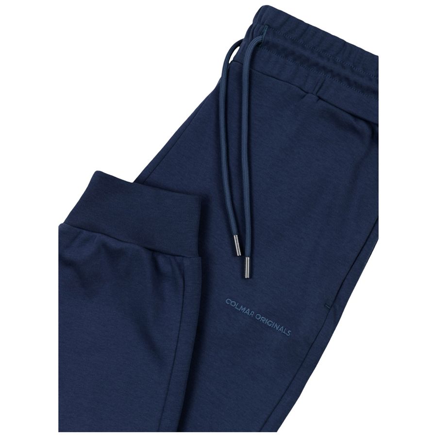  Colmar Originals | 9241R/6YP068